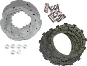 Rms-2813088 Rekluse Racing Torqdrive Clutch Pack 1131-3482 156-1224 116863