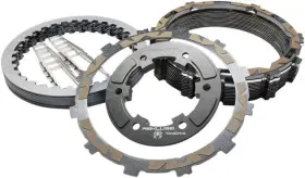 Rms-2815007 Rekluse Torqdrive Clutch #rms-2815007 Harley Davidson Street 500/street 750 Rms-2815007 Rekluse Torqdrive Clutch #rms-2815007 Harley Davidson Street 500/street 750