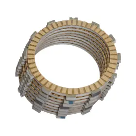 Rms-4813 Rekluse Friction Disk Kit Rms-4813 Rekluse Friction Disk Kit