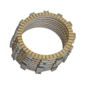 Rms-4834 Rekluse Friction Disk Kit
