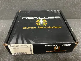 Rms-6109 Rekluse Exp Clutch 3.0 Honda Crf230f Crf 230 F 03-16 2003-2016 Rms-6109 Rekluse Exp Clutch 3.0 Honda Crf230f Crf 230 F 03-16 2003-2016