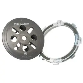 Rms-6177 Rekluse Exp 3.0 Clutch For Yamaha Ttr125/e/l/le 2000-2024 Rms-6177 Rekluse Exp 3.0 Clutch For Yamaha Ttr125/e/l/le 2000-2024