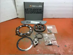 Rms-6180 Rekluse Core Exp Clutch 3.0 Ktm 450 500 2017-2023