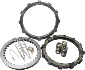 Rms-6216200 Rekluse Racing Radiusx Clutch Kit For 2019-2020 Indian Ftr 1200 Rms-6216200 Rekluse Racing Radiusx Clutch Kit For 2019-2020 Indian Ftr 1200