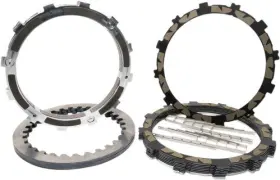 Rms-6231 Rekluse Racing 2016-2017 Scout Sixty Indian Radius X Clutch 15-up Rms-6231 Rekluse Racing 2016-2017 Scout Sixty Indian Radius X Clutch 15-up
