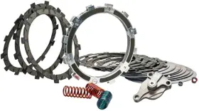 Rms-6302022 Rekluse Radiusx Clutch #rms-6302022 Beta 300 Rr 2t/xtrainer Rms-6302022 Rekluse Radiusx Clutch #rms-6302022 Beta 300 Rr 2t/xtrainer