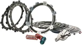 Rms-6302025 Rekluse Radiusx Clutch #rms-6302025 Beta 350 Rr/390 Rr/430 Rr/480 Rr 2018-2019 Rms-6302025 Rekluse Radiusx Clutch #rms-6302025 Beta 350 Rr/390 Rr/430 Rr/480 Rr 2018-2019