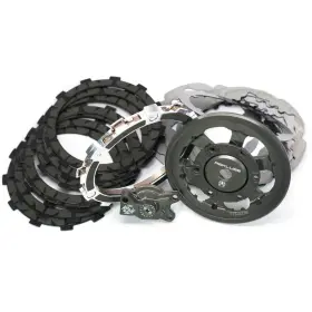 Rms-6304043-cl77 Rekluse Other See Details Radiusx Clutch Kit Rms6304043cl77 G1n