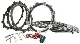 Rms-6306060 Rekluse Radiusx Clutch #rms-6306060 For Suzuki/kawasaki Drz400/klx400r Rms-6306060 Rekluse Radiusx Clutch #rms-6306060 For Suzuki/kawasaki Drz400/klx400r