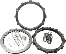 Rms-6307009 Rekluse Radiusx Clutch Kit #rms-6307009 Fits Yamaha Xsr900/fj-09/fz-09 Rms-6307009 Rekluse Radiusx Clutch Kit #rms-6307009 Fits Yamaha Xsr900/fj-09/fz-09