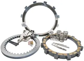 Rms-6313032 Rekluse Radiusx Clutch #rms-6313032 Ktm Rms-6313032 Rekluse Radiusx Clutch #rms-6313032 Ktm