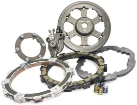 Rms-6313036 Rekluse Radiusx Dds Clutch #rms-6313036 Ktm/husqvarna/husaberg Rms-6313036 Rekluse Radiusx Dds Clutch #rms-6313036 Ktm/husqvarna/husaberg