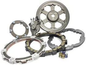 Rms-6313085 Rekluse Radiusx Auto Clutch For Ktm Hqv 250 350 Fe Exc-f 2017-2020 Rms-6313085 Rekluse Radiusx Auto Clutch For Ktm Hqv 250 350 Fe Exc-f 2017-2020