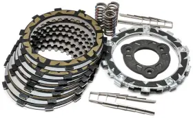 Rms-6313100 Rekluse Radiusx Clutch #rms-6313100 Ktm 790 Duke/790 Adventure/790 Adventure R Rms-6313100 Rekluse Radiusx Clutch #rms-6313100 Ktm 790 Duke/790 Adventure/790 Adventure R