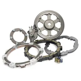Rms-6313180 Rekluse Radiusx Clutch Kit #rms-6313180 Husqvarna Fe 501/fe 501 S 2022-2023 Rms-6313180 Rekluse Radiusx Clutch Kit #rms-6313180 Husqvarna Fe 501/fe 501 S 2022-2023