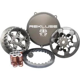 Rms-7000 Rekluse - Core Manual Clutch Kit Rms-7000 Rekluse - Core Manual Clutch Kit