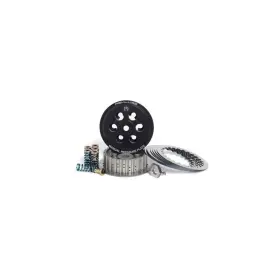 Rms-7001001-cl77 Rekluse Core Manual Clutch Kit Rms-7001001cl77 Rms-7001001-cl77 Rekluse Core Manual Clutch Kit Rms-7001001cl77