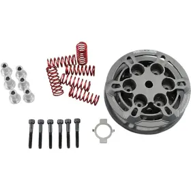 Rms-7002022 Rekluse Core Manual Clutch Kit Rms-7002022 Rekluse Core Manual Clutch Kit