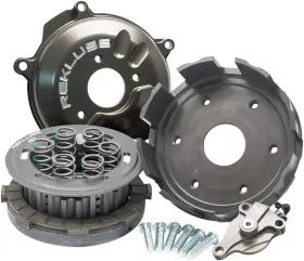 Rms-7003 Rekluse Core Manual Clutch Kit