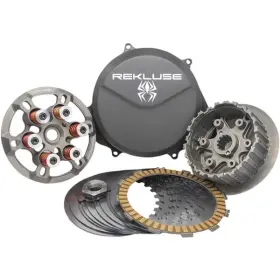 Rms-7009 Rekluse - Core Manual Clutch Kit