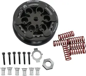 Rms-7010 Rekluse Core Manual Clutch Kit