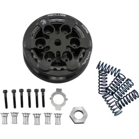 Rms-7015 Rekluse Core Manual Clutch Kit Rms-7015 Rekluse Core Manual Clutch Kit