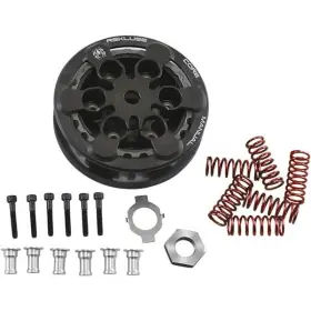 Rms-7019 Rekluse - Core Manual Clutch Kit Rms-7019 Rekluse - Core Manual Clutch Kit