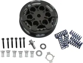 Rms-7023 Rekluse Clutch Kit Rms-7023 Rekluse Clutch Kit