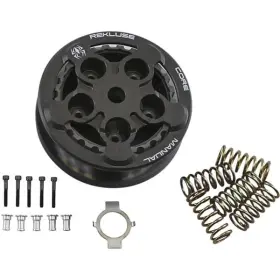 Rms-7024 Rekluse - Core Manual Clutch Kit Rms-7024 Rekluse - Core Manual Clutch Kit