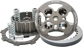 Rms-7031 Rekluse Core Manual Clutch Kit #rms-7031 Ktm/husqvarna Rms-7031 Rekluse Core Manual Clutch Kit #rms-7031 Ktm/husqvarna