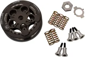 Rms-7071 Rekluse Core Manual Clutch Kit #rms-7071 For Yamaha/gas Gas Rms-7071 Rekluse Core Manual Clutch Kit #rms-7071 For Yamaha/gas Gas