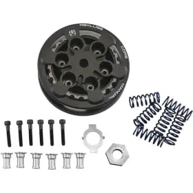 Rms-7074 Rekluse - Core Manual Clutch Kit