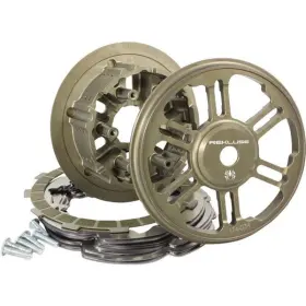 Rms-7082 Rekluse - Core Manual Clutch Kit Rms-7082 Rekluse - Core Manual Clutch Kit