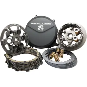 Rms-7101002 Rekluse Core Manual Torqdrive Clutch