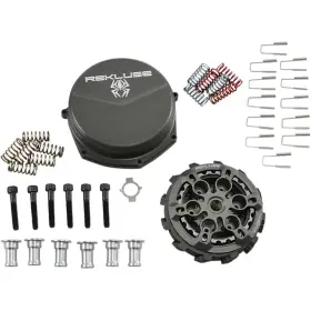 Rms-7102023 Rekluse Core Manual Torqdrive Clutch Rms-7102023 Rekluse Core Manual Torqdrive Clutch
