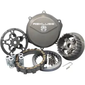 Rms-7111 Rekluse - Core Manual Torqdrive Clutch