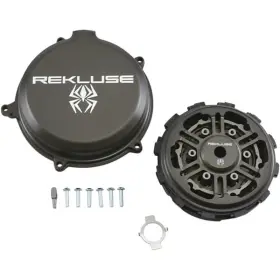 Rms-7113084 Rekluse - Core Manual Torqdrive Clutch