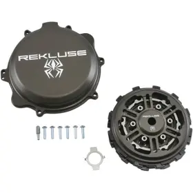 Rms-7113086 Rekluse - Core Manual Torqdrive Clutch