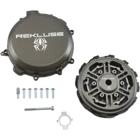 Rms-7113096 Rekluse - Core Manual Torqdrive Clutch Rms-7113096 Rekluse - Core Manual Torqdrive Clutch