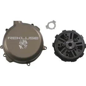 Rms-7113191 Rekluse - Core Manual Torqdrive Clutch