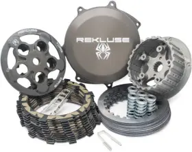 1130-0380 Rekluse Rms-7144 Racing Core Manual Torqdrive Clutch 156-2148 117174 1130-0380 Rekluse Rms-7144 Racing Core Manual Torqdrive Clutch 156-2148 117174