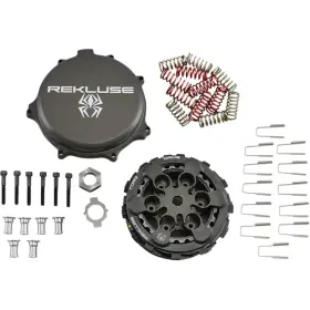 Rms-7145 Rekluse Core Manual Torqdrive Clutch Rms-7145 Rekluse Core Manual Torqdrive Clutch
