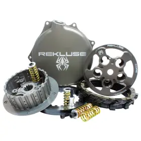 Rms-7170 Rekluse Core Manual Torqdrive Clutch Kit