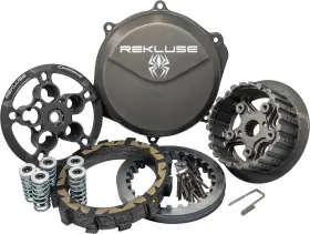 250f-01-13 Rekluse Rms-7171 1 Core Manual Torqdrive Clutch-yamaha-wr