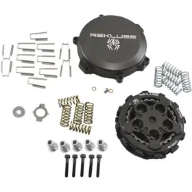 Rms-7175 Rekluse - Core Manual Torqdrive Clutch Rms-7175 Rekluse - Core Manual Torqdrive Clutch