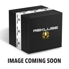 Rms-7402122 Rekluse Apex Clutch Beta 250/300 Rr/rr X-pro/rr-race Edition/rx/xtrainer 2t Rms-7402122 Rekluse Apex Clutch Beta 250/300 Rr/rr X-pro/rr-race Edition/rx/xtrainer 2t