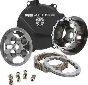 450-2008-2026 Rekluse Rms-7406064 Apex Clutch Kit-suzuki-rmz 450-2008-2026 Rekluse Rms-7406064 Apex Clutch Kit-suzuki-rmz