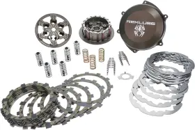 250f-2020-2025 Rekluse Rms-7407002-2 Apex Clutch Kit-yamaha-wr 250f-2020-2025 Rekluse Rms-7407002-2 Apex Clutch Kit-yamaha-wr