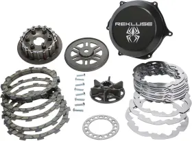 450fx-2024-2025 Rekluse Rms-7407176-2 Apex Clutch Kit-yamaha-yz 450fx-2024-2025 Rekluse Rms-7407176-2 Apex Clutch Kit-yamaha-yz