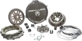 450-2017-2022 Rekluse Rms-7413080-3 Apex Clutch Kit-husqvarna-fc 450-2017-2022 Rekluse Rms-7413080-3 Apex Clutch Kit-husqvarna-fc